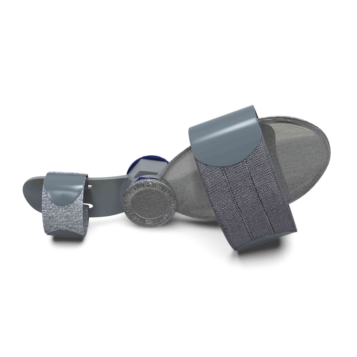 Bonex Bunion Fix - Elimina los juanetes en casa sin cirugía (Clínicamente comprobado)