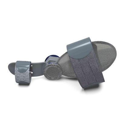 Bonex Bunion Fix - Elimina los juanetes en casa sin cirugía (Clínicamente comprobado)